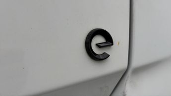 Vauxhall Mokka Electric SRI PREMIUM