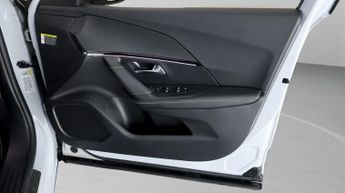 Peugeot 2008 PURETECH EAT8 S/S GT