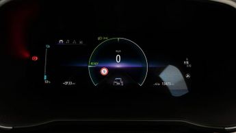 Renault Zoe TECHNO