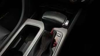 Kia Optima CRDI GT-LINE S ISG