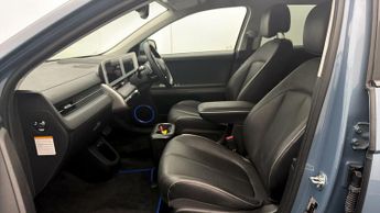 Hyundai IONIQ 5 ULTIMATE