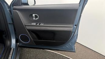 Hyundai IONIQ 5 ULTIMATE