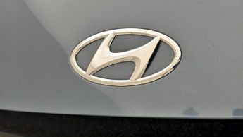 Hyundai IONIQ 5 ULTIMATE