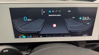 Hyundai IONIQ 5 ULTIMATE