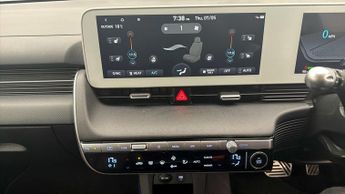 Hyundai IONIQ 5 ULTIMATE