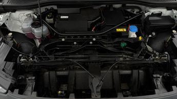 Audi Q4 e-tron S LINE
