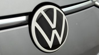 Volkswagen ID. Buzz STYLE