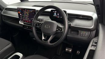 Volkswagen ID. Buzz STYLE