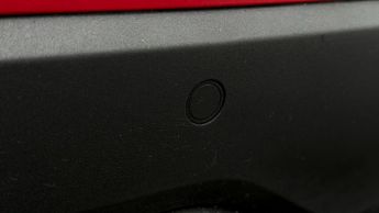 Nissan Qashqai E-POWER N-CONNECTA
