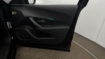 Peugeot E-2008 ALLURE PREMIUM PLUS