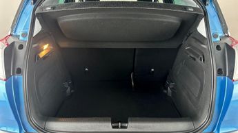 Vauxhall Crossland X SPORT NAV PREMIUM
