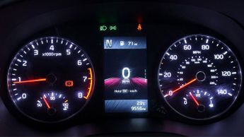 Kia Picanto 2