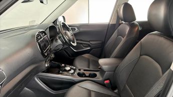 Kia Soul FIRST EDITION