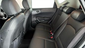Kia Soul FIRST EDITION