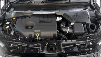 Land Rover Discovery Sport URBAN EDITION