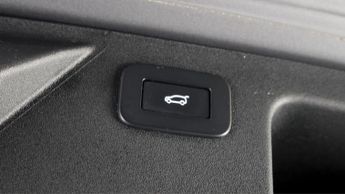 Land Rover Discovery Sport URBAN EDITION