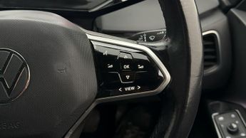 Volkswagen ID.3 LIFE
