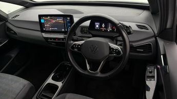 Volkswagen ID.3 LIFE