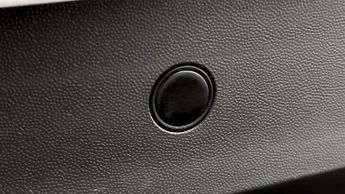 Volkswagen ID.3 LIFE