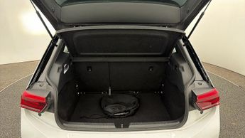 Volkswagen ID.3 LIFE