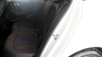 BMW 1 Series 118I M SPORT