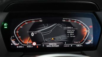 BMW 1 Series 118I M SPORT