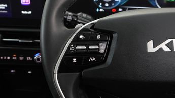 Kia Niro 2