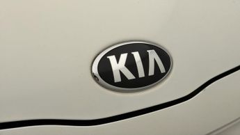 Kia Soul FIRST EDITION