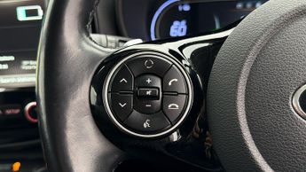 Kia Soul FIRST EDITION