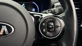 Kia Soul FIRST EDITION