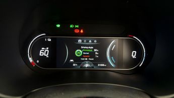 Kia Soul FIRST EDITION