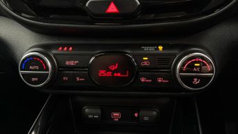 Kia Soul FIRST EDITION