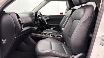 Kia Soul FIRST EDITION