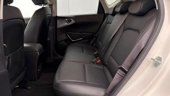 Kia Soul FIRST EDITION