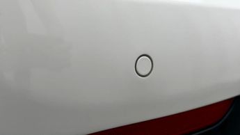 Kia Soul FIRST EDITION