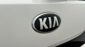 Kia Soul FIRST EDITION
