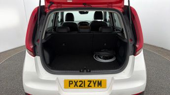 Kia Soul FIRST EDITION