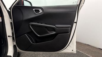 Kia Soul FIRST EDITION