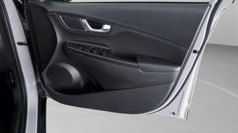 Hyundai KONA PREMIUM