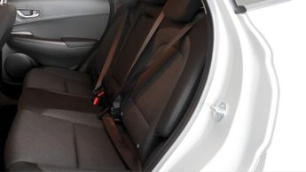 Hyundai KONA PREMIUM