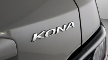 Hyundai KONA PREMIUM