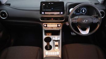 Hyundai KONA PREMIUM