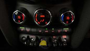 MINI Electric Hatch COOPER S LEVEL 2