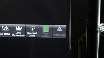 Volvo XC40 RECHARGE T4 CORE