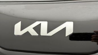 Kia Niro 2