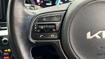 Kia Niro 2