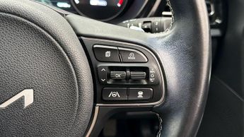 Kia Niro 2
