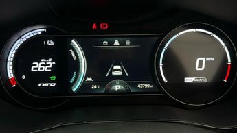 Kia Niro 2