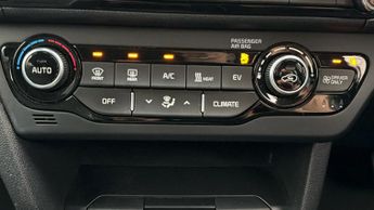 Kia Niro 2