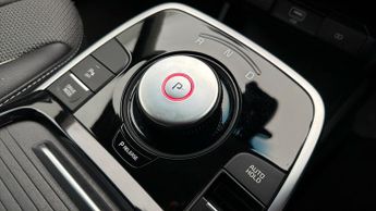 Kia Niro 2